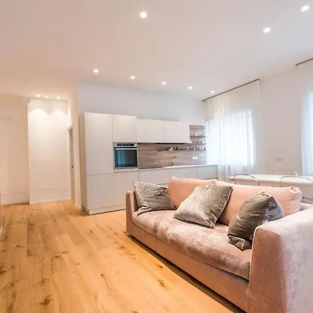 Nima Boutique House * 佩鲁贾