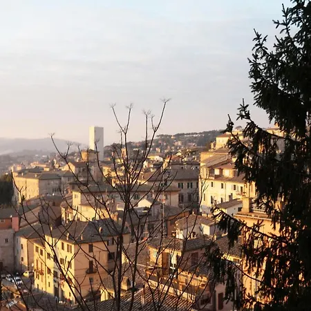 Nima Boutique House Apartment