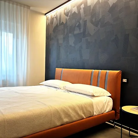 Nima Boutique House