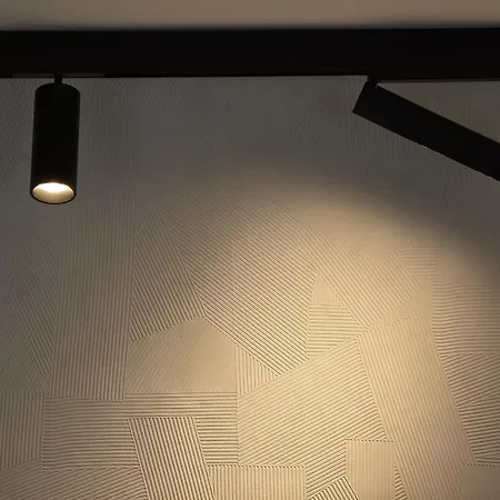 公寓 Nima Boutique House 佩鲁贾