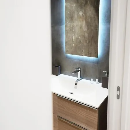 Nima Boutique House