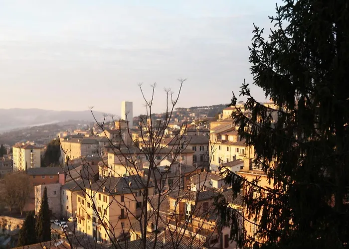 Nima Boutique House Apartamento