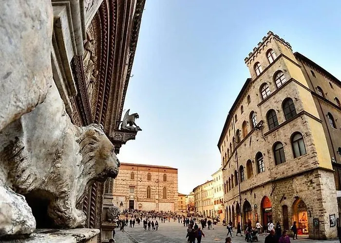 Nima Boutique House Apartamento