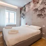 Nima Boutique House