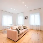 Nima Boutique House * Perugia