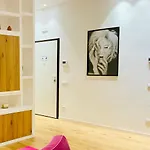 Nima Boutique House