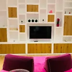 Apartamento Nima Boutique House *
