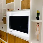 Nima Boutique House *