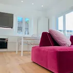 Nima Boutique House * Pérouse