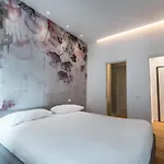 Nima Boutique House Appartement Pérouse