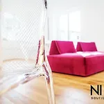 Appartement Nima Boutique House