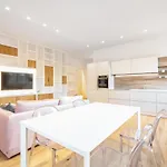Nima Boutique House *