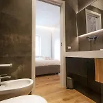 Appartement Nima Boutique House Pérouse