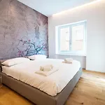 Nima Boutique House Appartement *