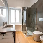 Nima Boutique House Pérouse