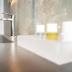 Nima Boutique House * Pérouse