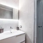 Nima Boutique House Appartement