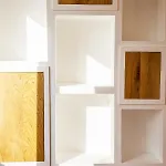 Appartement Nima Boutique House Pérouse
