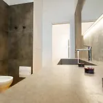 Nima Boutique House *