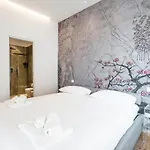 Nima Boutique House *