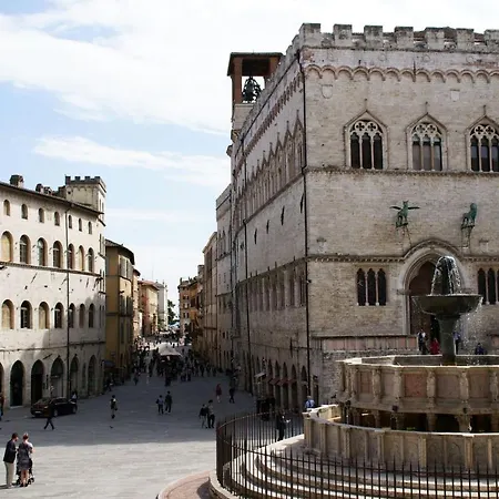 דירה Nima Boutique House