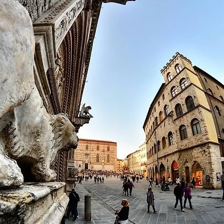 Nima Boutique House דירה