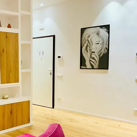Nima Boutique House