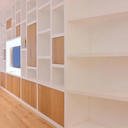Nima Boutique House