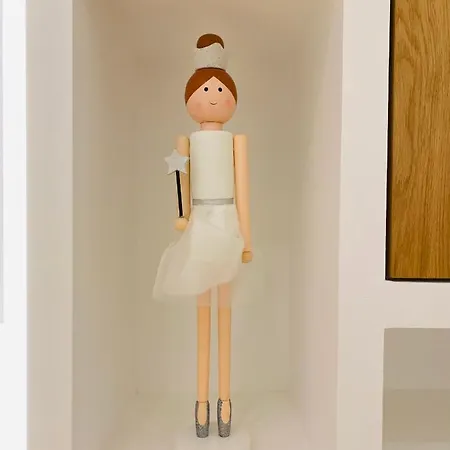 Nima Boutique House * Perugia