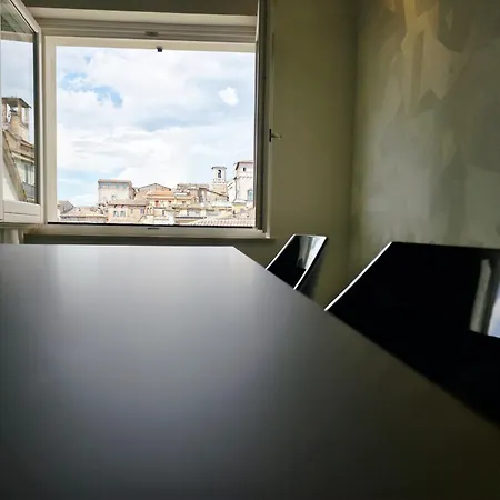 Nima Boutique House Apartman