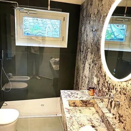 Nima Boutique House *