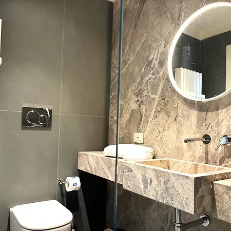 Nima Boutique House