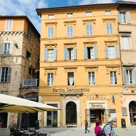 Nima Boutique House *