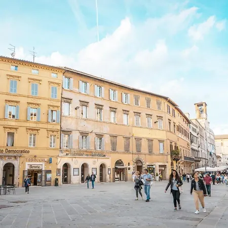 Nima Boutique House פרוג'ה