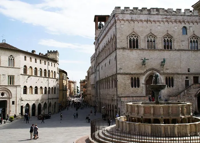 Apartmán Nima Boutique House