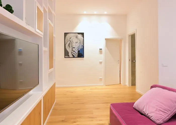 Nima Boutique House * Perugia