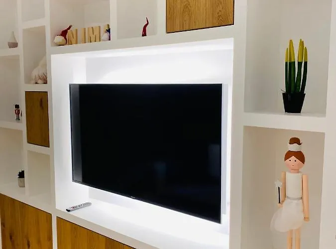 Nima Boutique House *