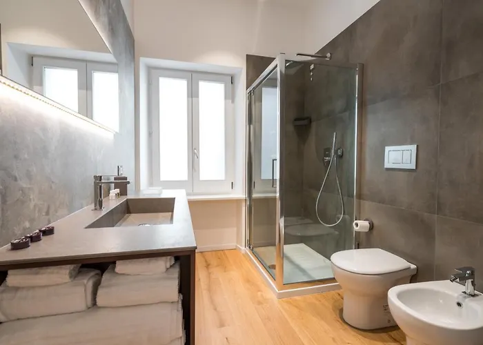 Nima Boutique House بيرودجا