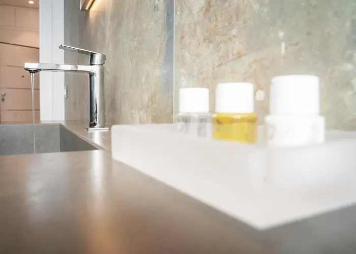 Nima Boutique House * Perugia