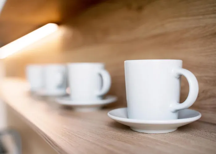 Nima Boutique House بيرودجا